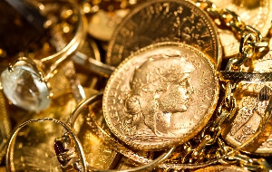 Sell Scrap Gold | Gold Buyers Melbourne